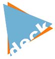 Logo de l\'établissement Lycée Théodore Deck
